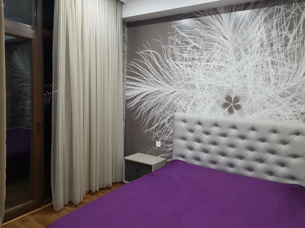 Апарт-отели Your home Кутаиси