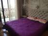 Апарт-отели Your home Кутаиси-1
