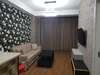 Апарт-отели Your home Кутаиси-2
