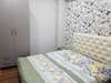 Апарт-отели Your home Кутаиси-5