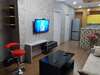 Апарт-отели Your home Кутаиси-6